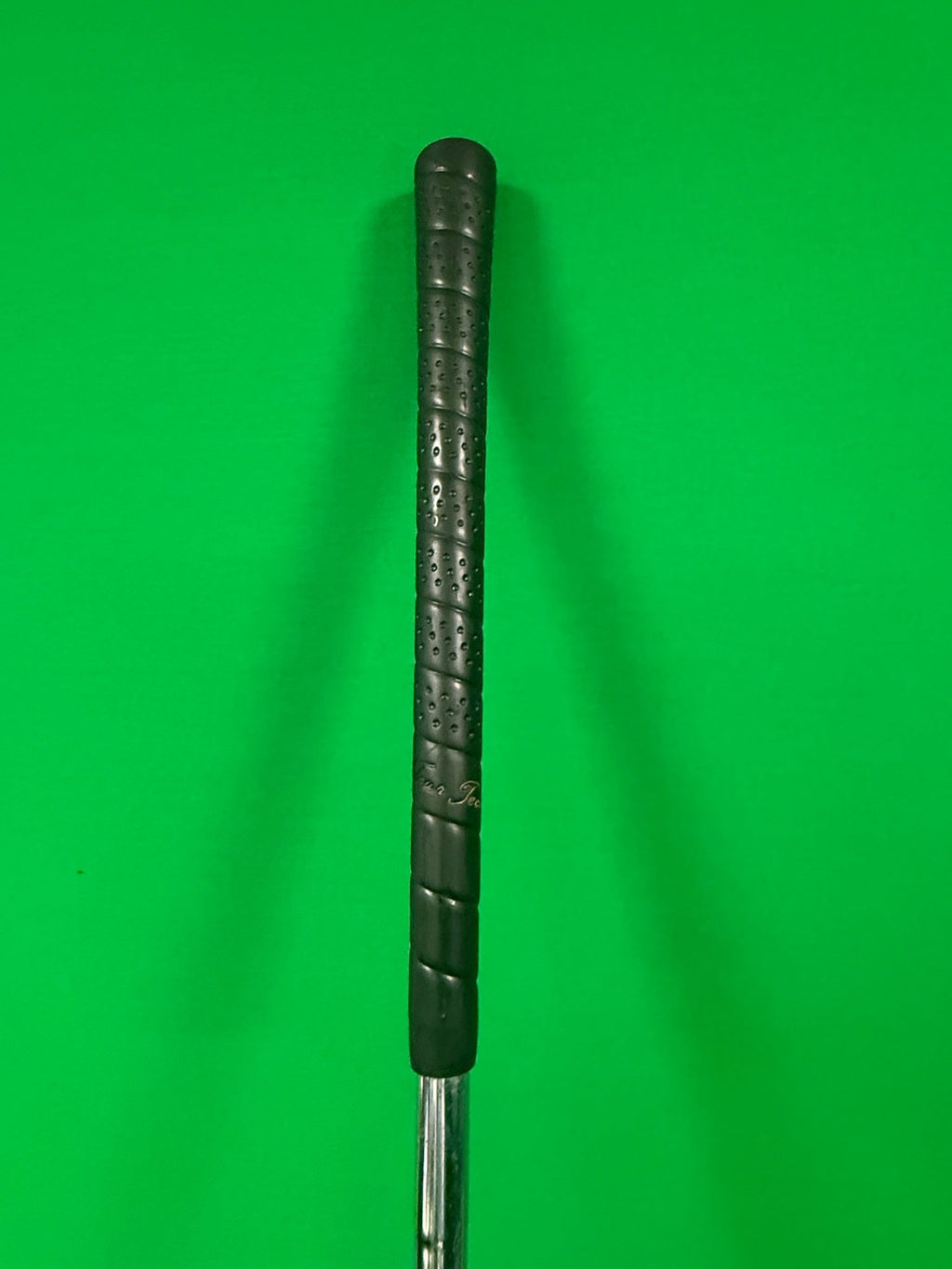 Arnold Palmer ICD 3 Wood Fairway Club - Used - kitround Foxhills