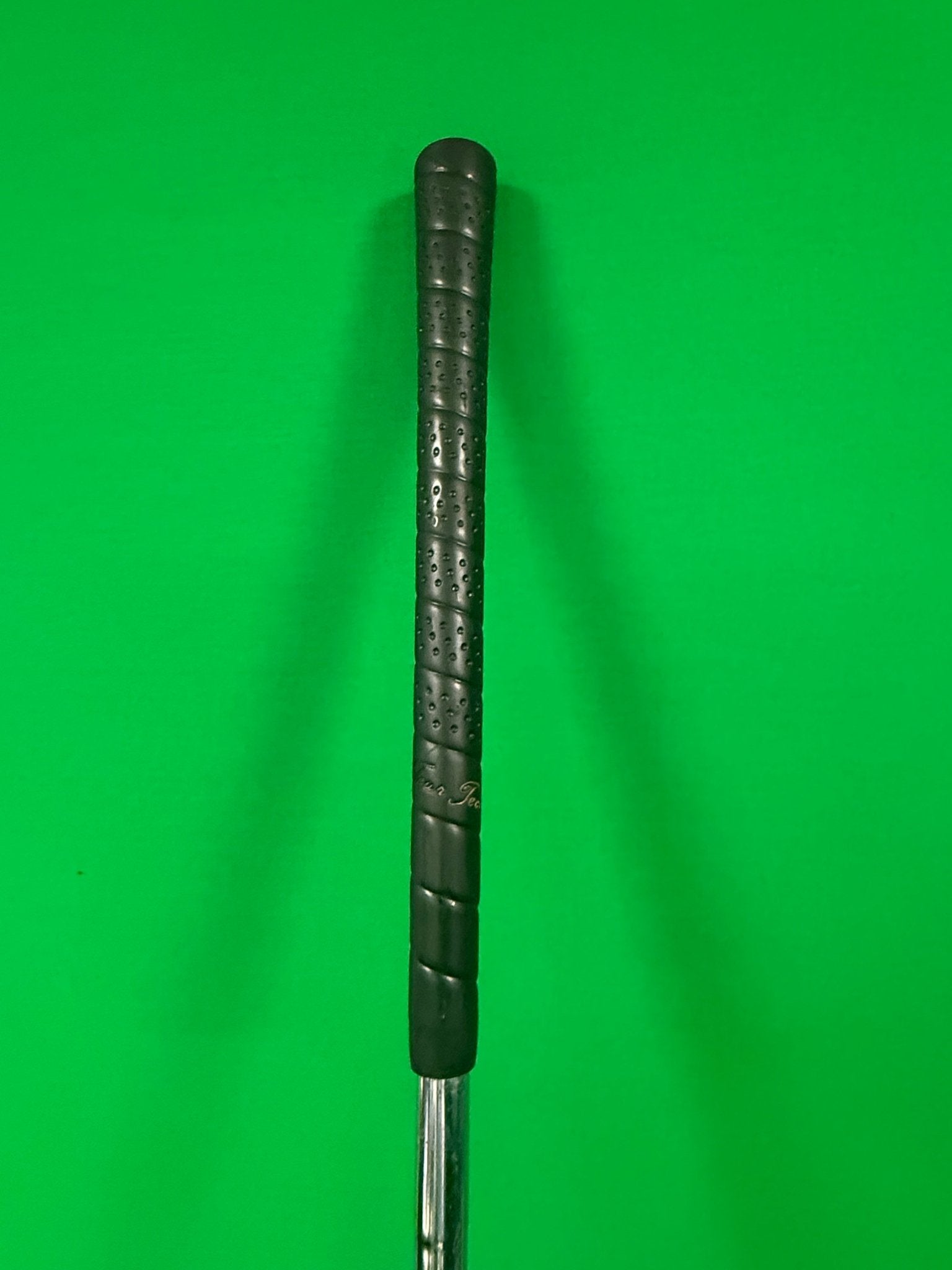 Arnold Palmer ICD 3 Wood Fairway Club - Used - kitround Foxhills