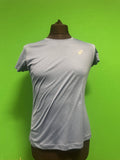 Asics Blue T-Shirt - kitround kitround product