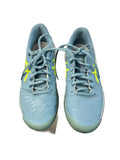 Asics Gel - Challenger Tennis Trainers - kitround kitround product