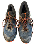 Asics Gel Sonoma 4 Running Shoes - kitround kitround product