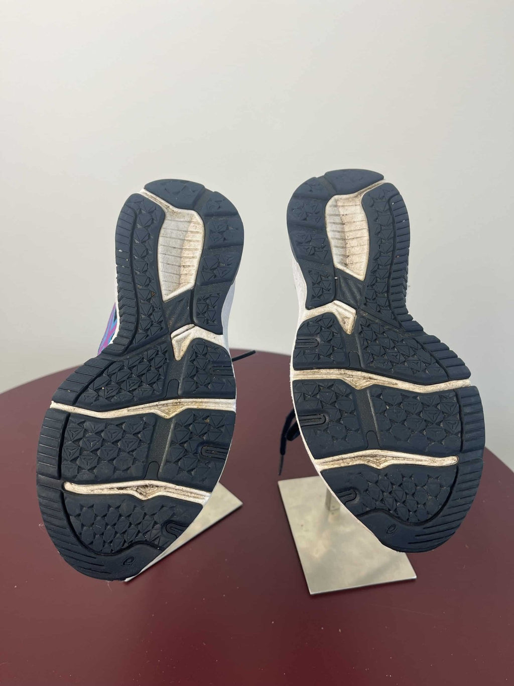 Asics Kids' Running Trainers - kitround kitround product