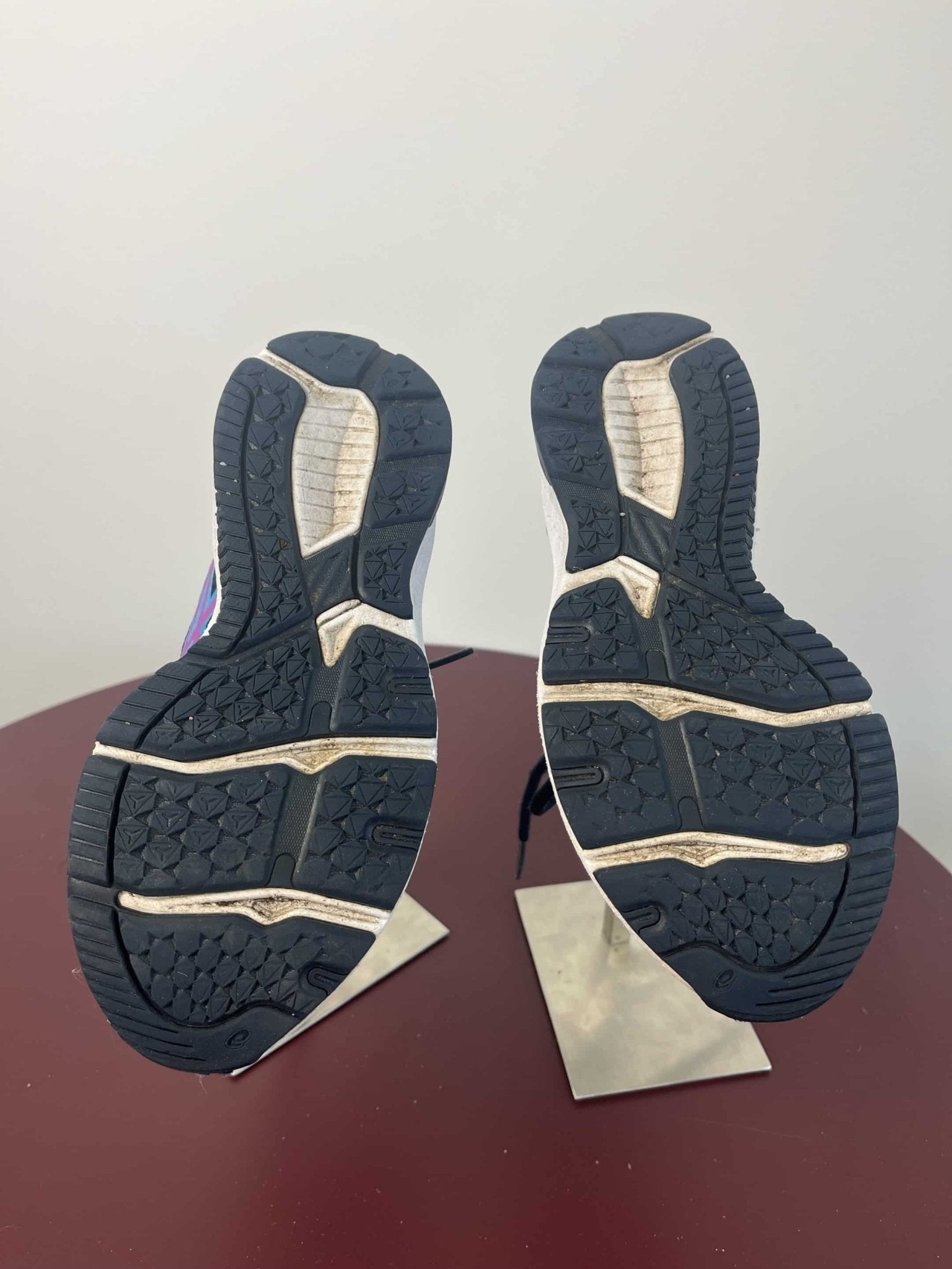 Asics Kids' Running Trainers - kitround kitround product