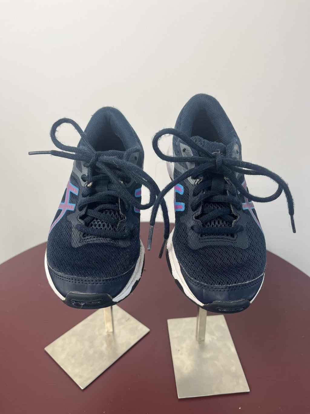 Asics Kids' Running Trainers - kitround kitround product