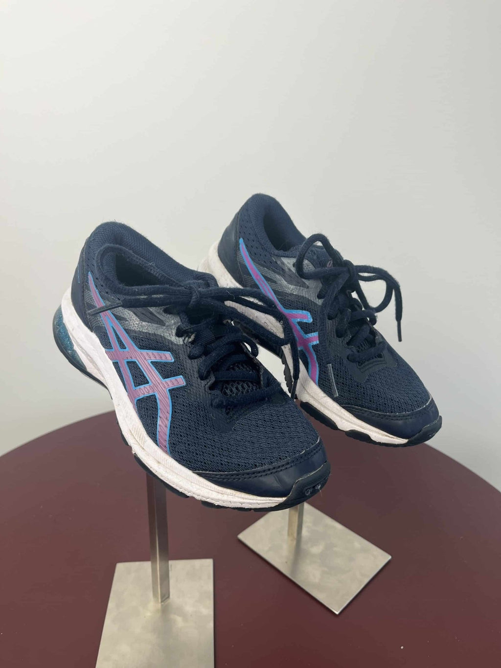 Asics Kids' Running Trainers - kitround kitround product