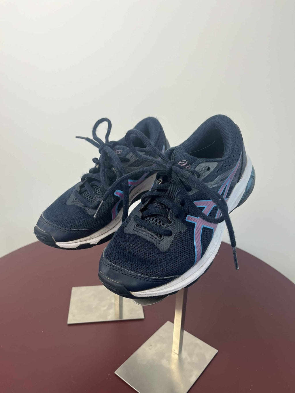 Asics Kids' Running Trainers - kitround kitround product