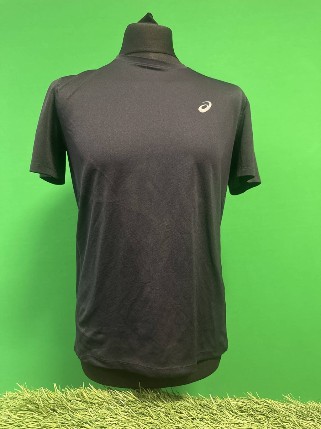 Asics Men's Running T-Shirt - kitround kitround product