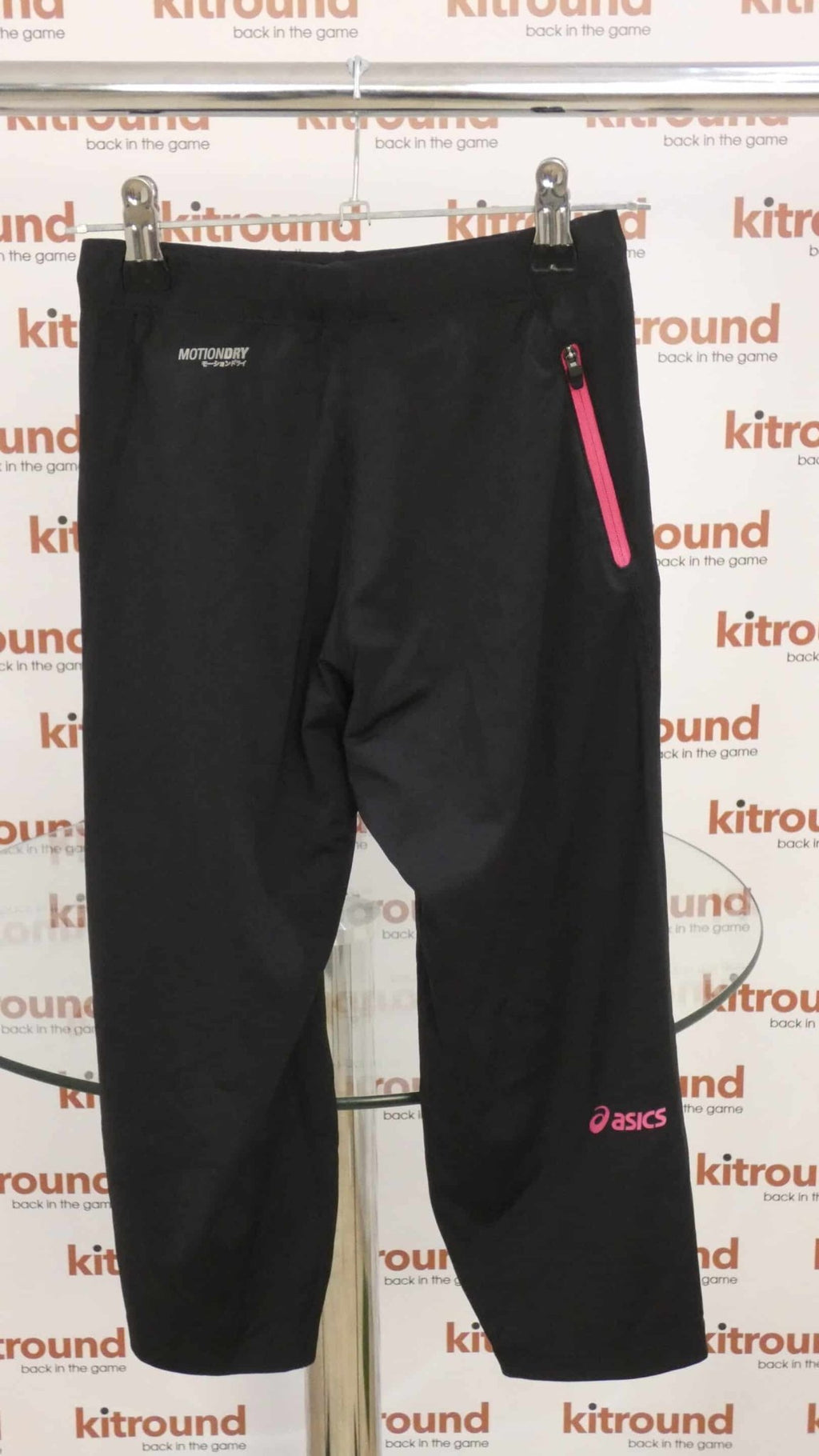 Asics Running Leggings - kitround kitround product