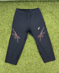 Asics Running Leggings - kitround kitround product