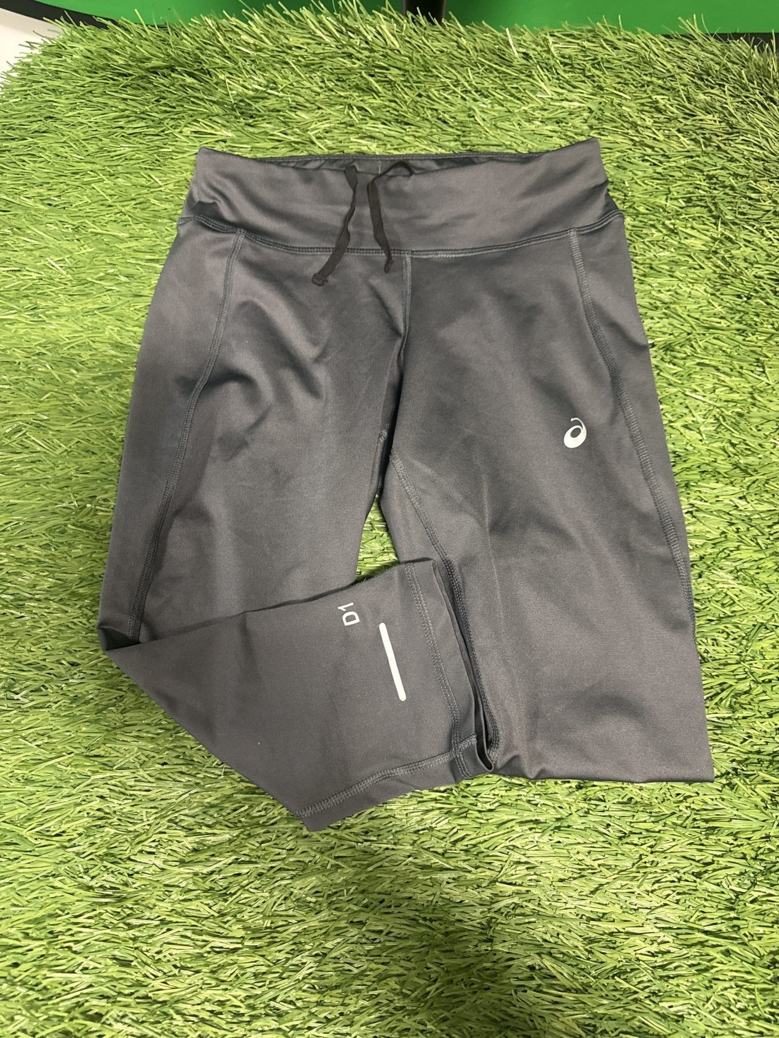 Asics Running Leggings - kitround kitround product