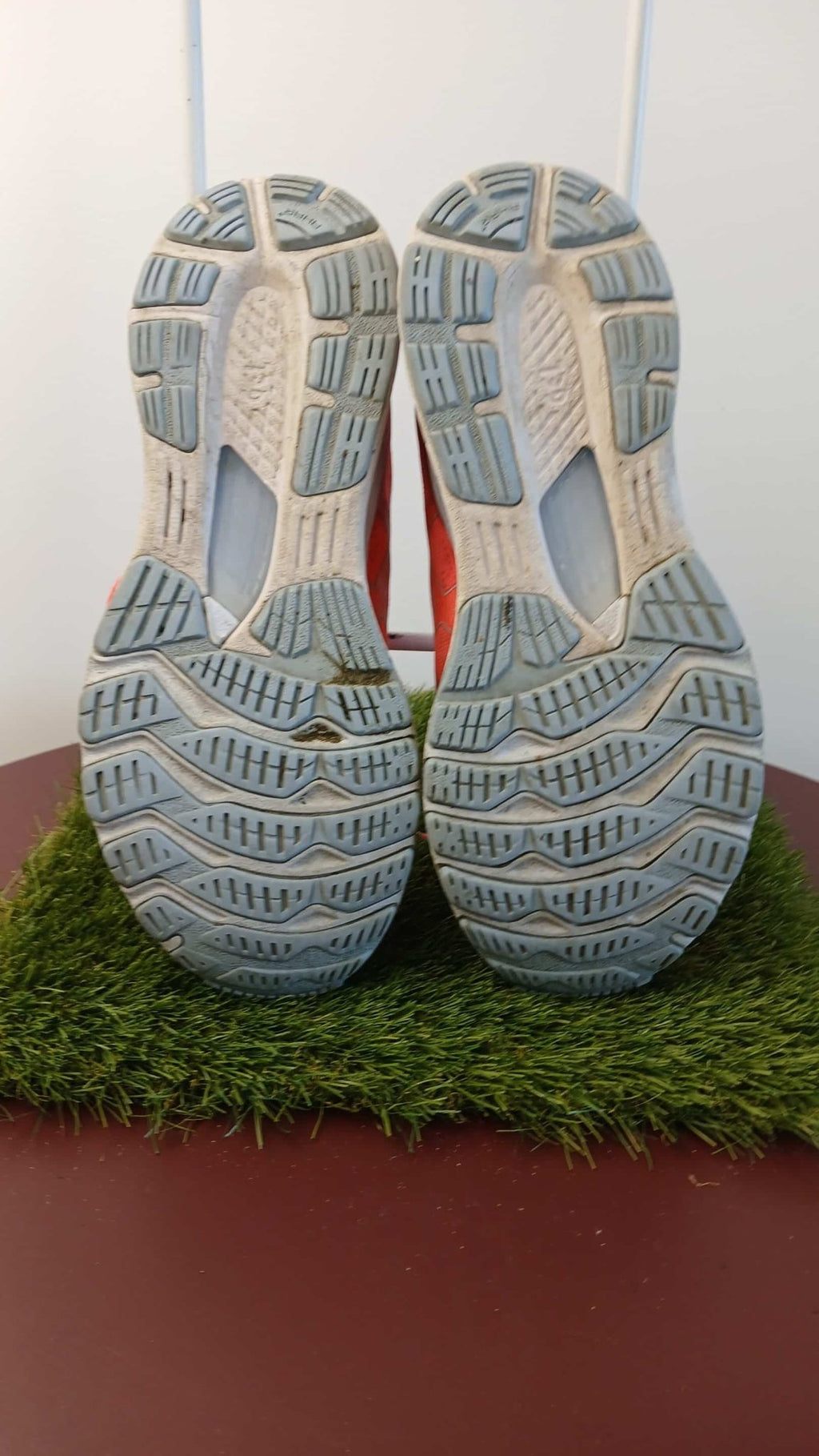 Asics Running Shoes - kitround kitround product