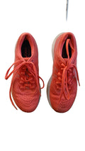 Asics Running Shoes - kitround kitround product