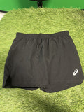 Asics Running Shorts - kitround kitround product