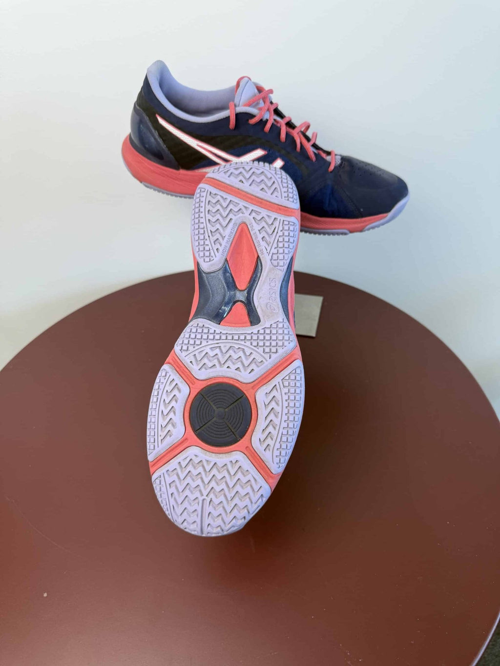 Asics Running Trainers - kitround kitround product