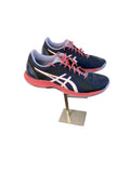 Asics Running Trainers - kitround kitround product