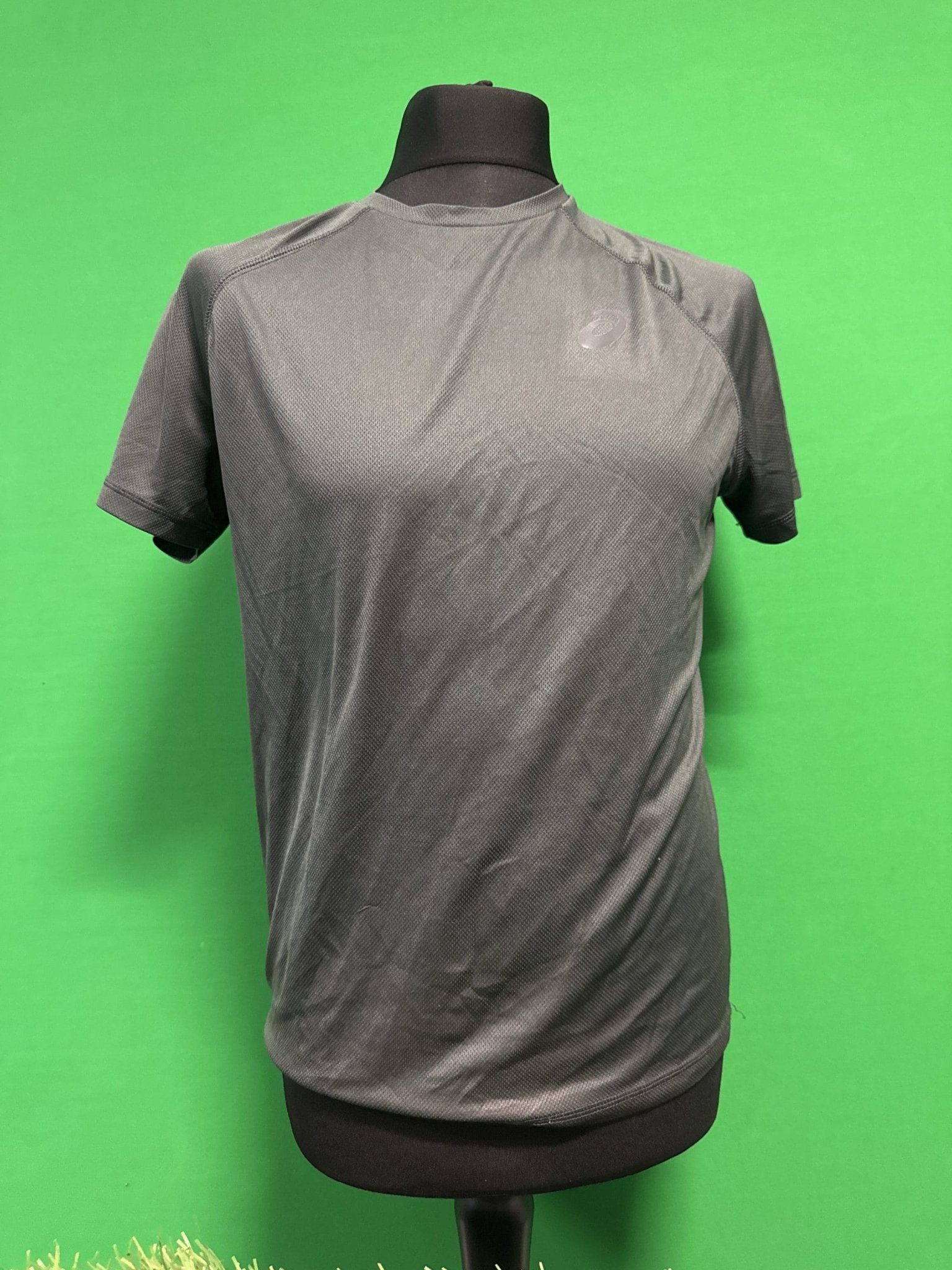Asics Short Sleeve Running Top - kitround kitround product