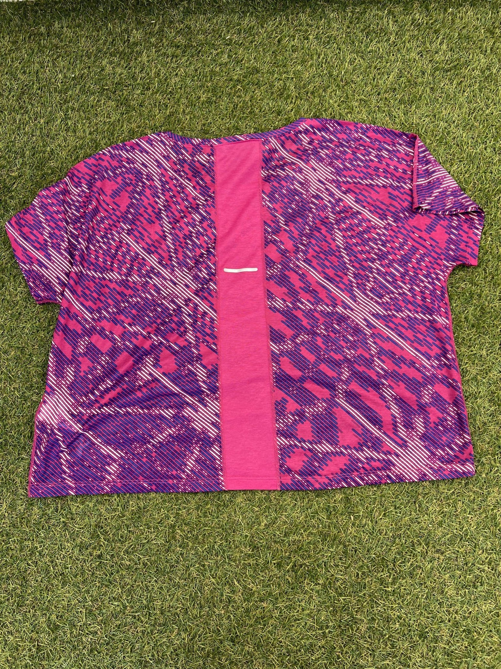 ASICS Women’s Top - kitround kitround product