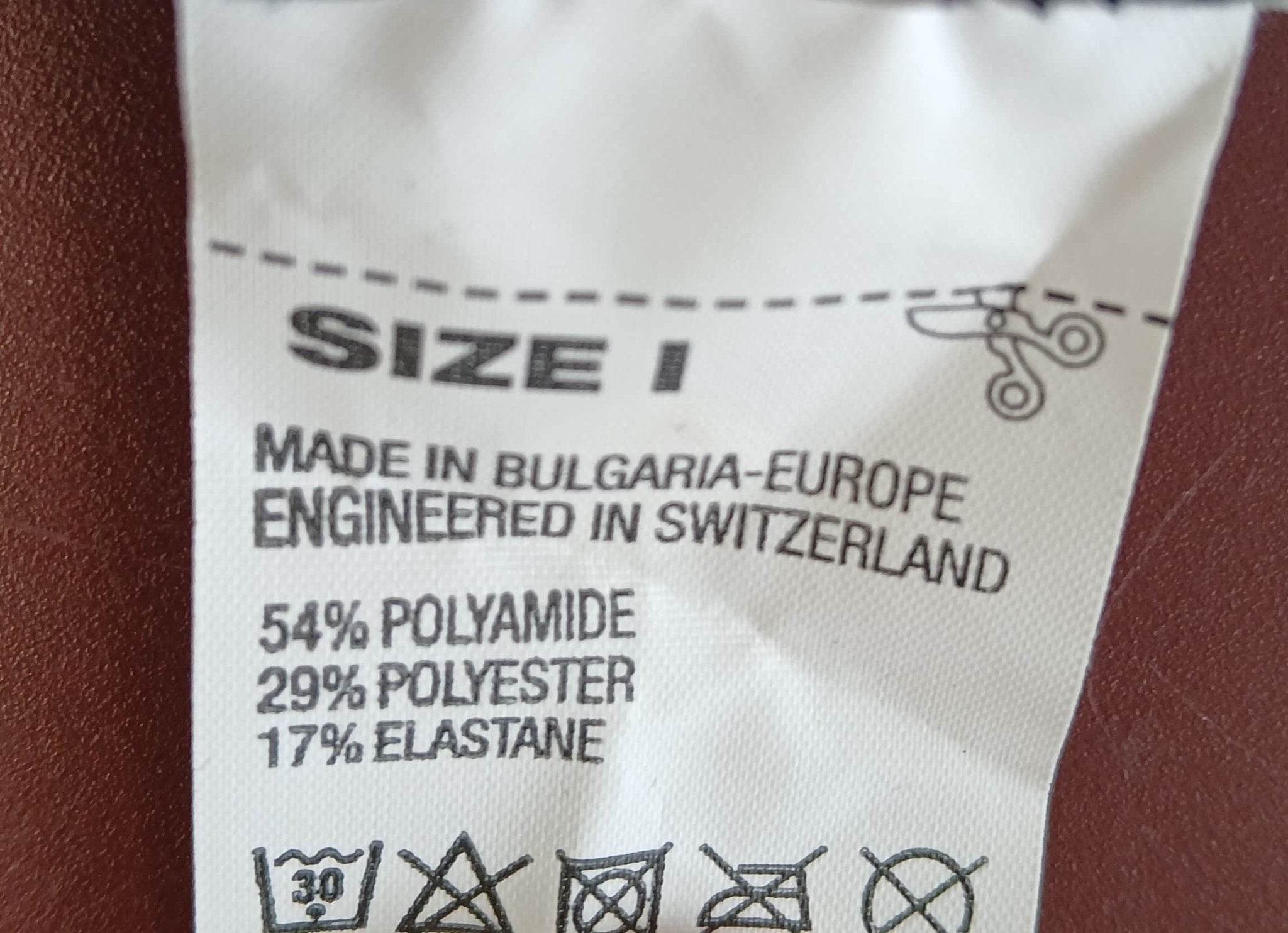 Assos Cycling Cap - kitround kitround product