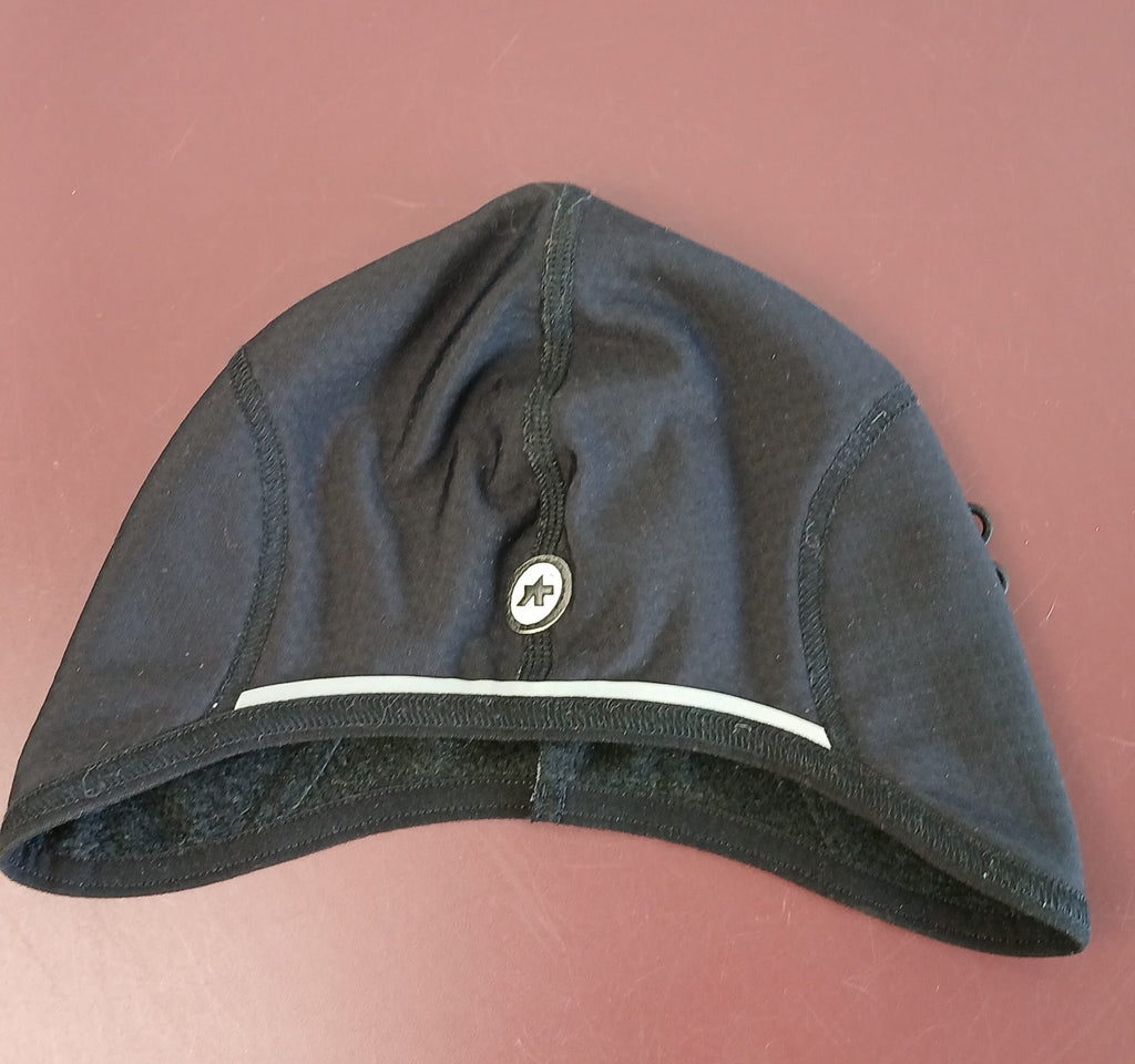 Assos Cycling Cap - kitround kitround product