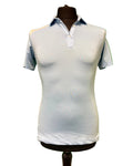 Galvin Green Light Blue Women's Golf Polo Shirt - Small