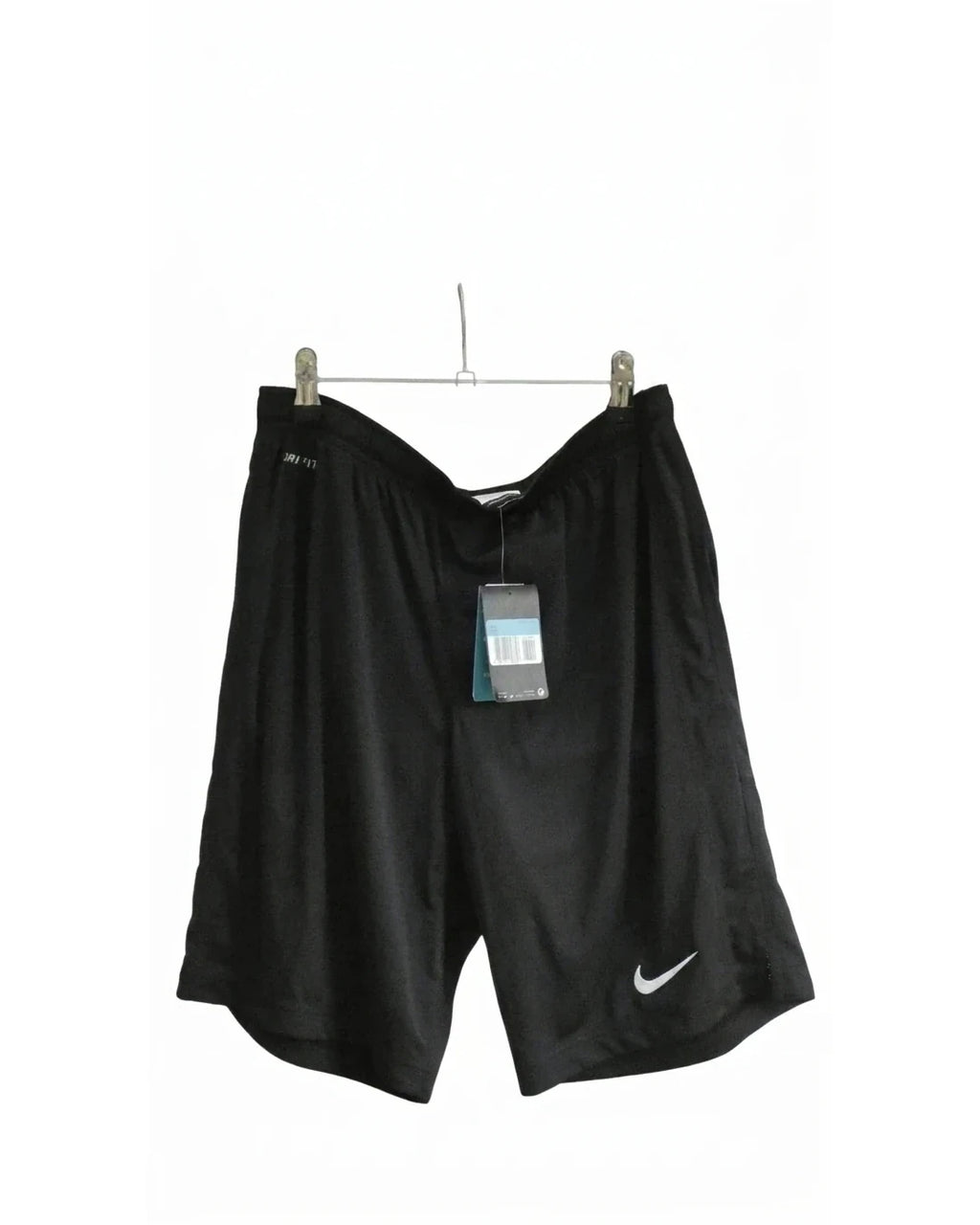 Enhanced Men's Nike Shorts - kitround kitround product