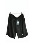Enhanced Men's Nike Shorts - kitround kitround product
