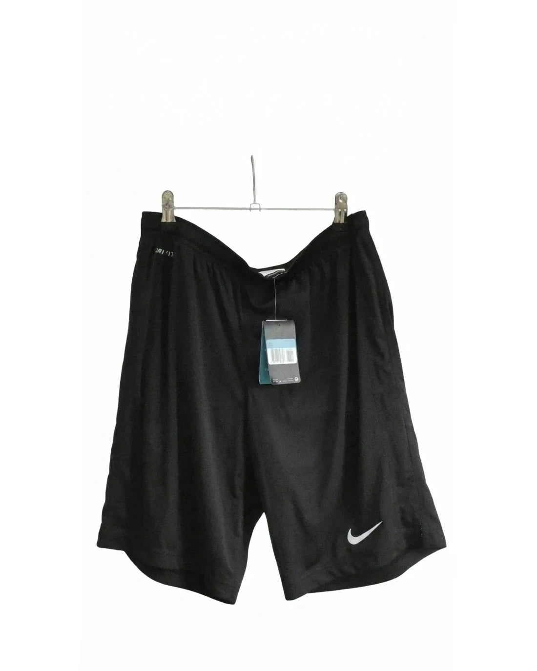Enhanced Men's Nike Shorts - kitround kitround product