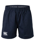 Kids Canterbury Rugby Shorts - kitround 
