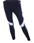 Enhanced Women's New Balance Leggings - kitround Youth Sport Trust product