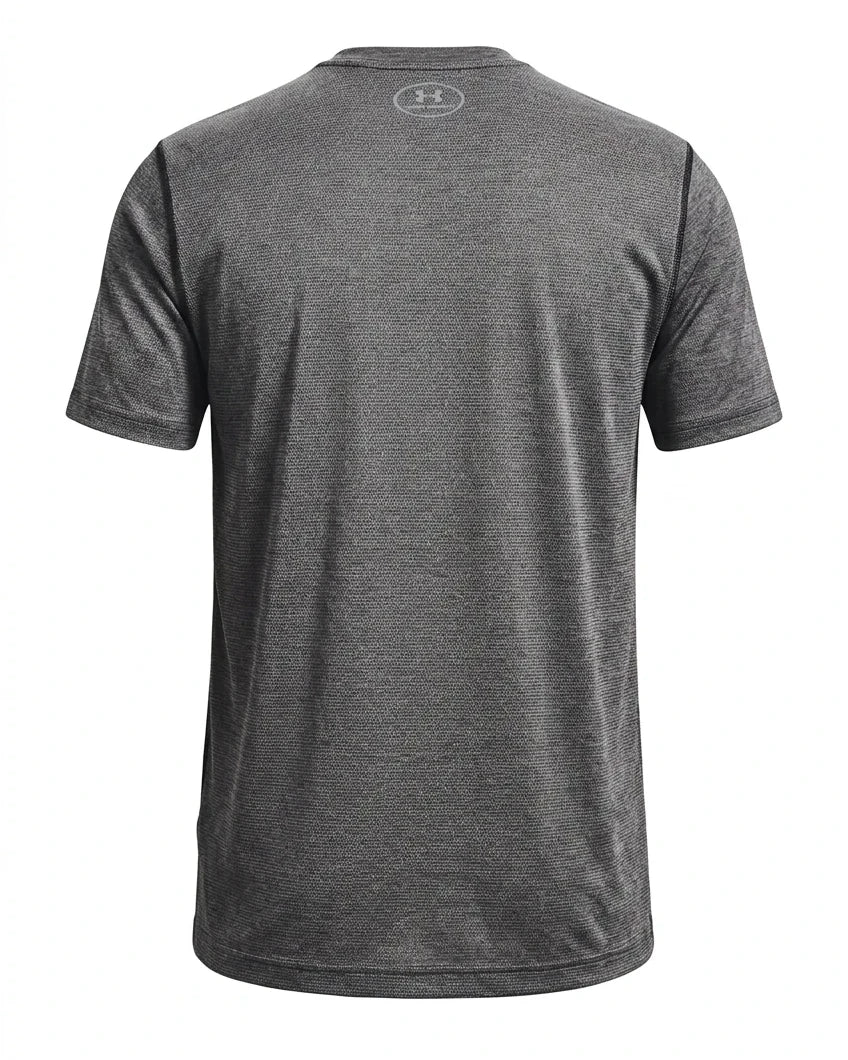 Enhanced Men's Under Armour Heat Gear Short Sleeved T-Shirt - kitround kitround product