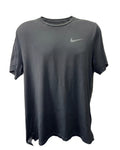 Nike Dri-FIT Performance T-Shirt