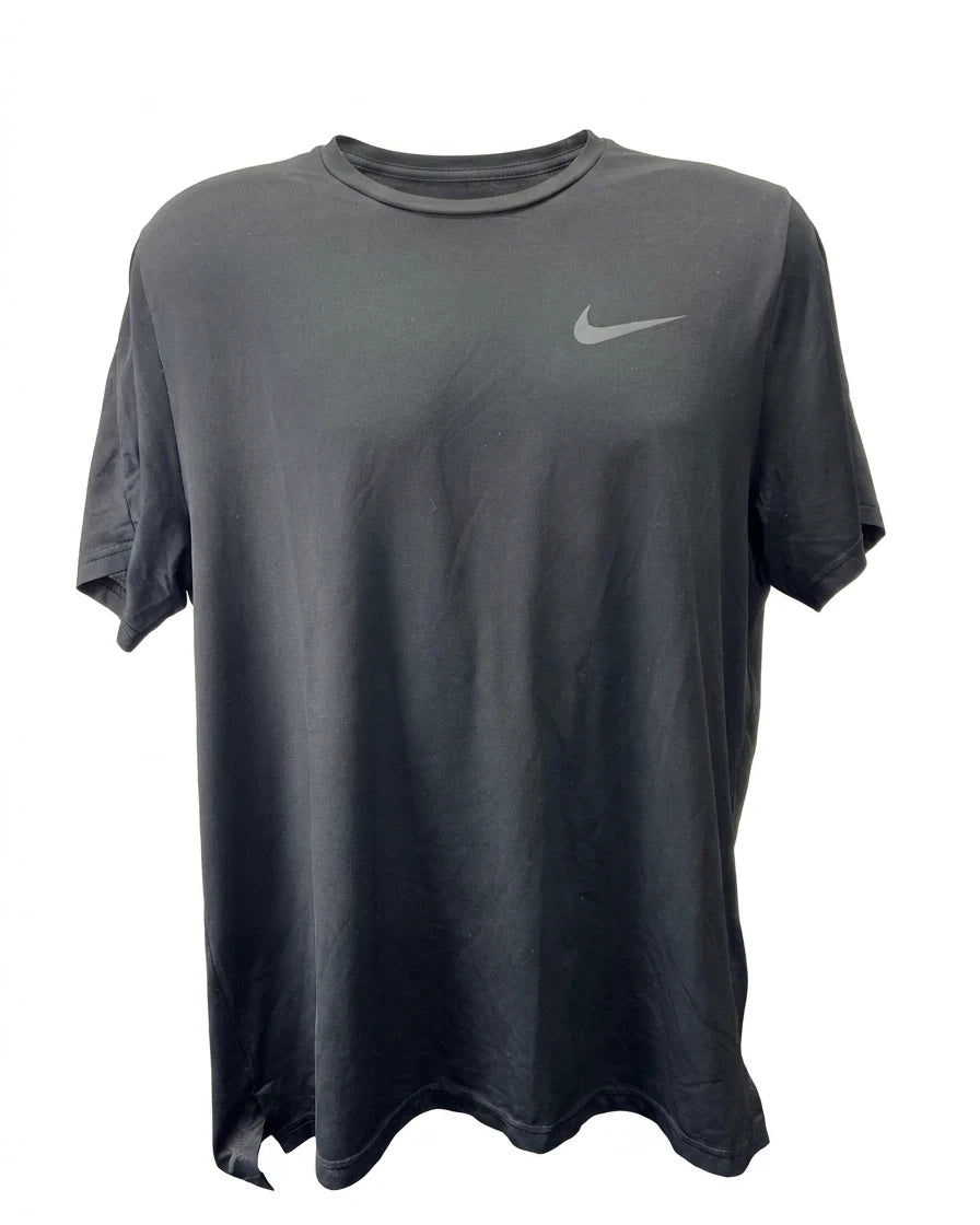 Nike Dri-FIT Performance T-Shirt