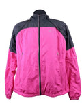 Enhanced Nike Women's Storm - Fit Lightweight Running Jacket - kitround Youth Sport Trust product