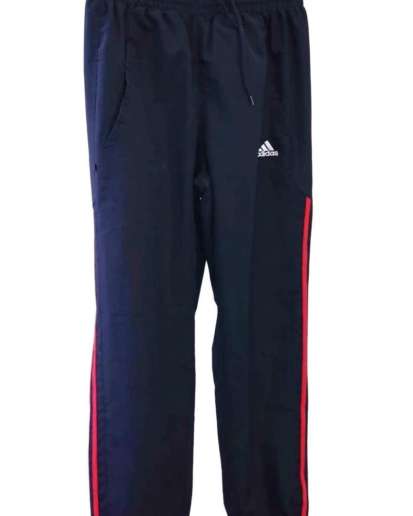 Enhanced Men's adidas Tracksuit Bottoms - kitround kitround product