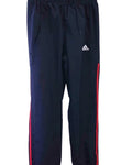 Enhanced Men's adidas Tracksuit Bottoms - kitround kitround product