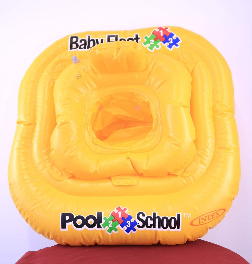 Babies Pool School Swimming Float - kitround kitround product