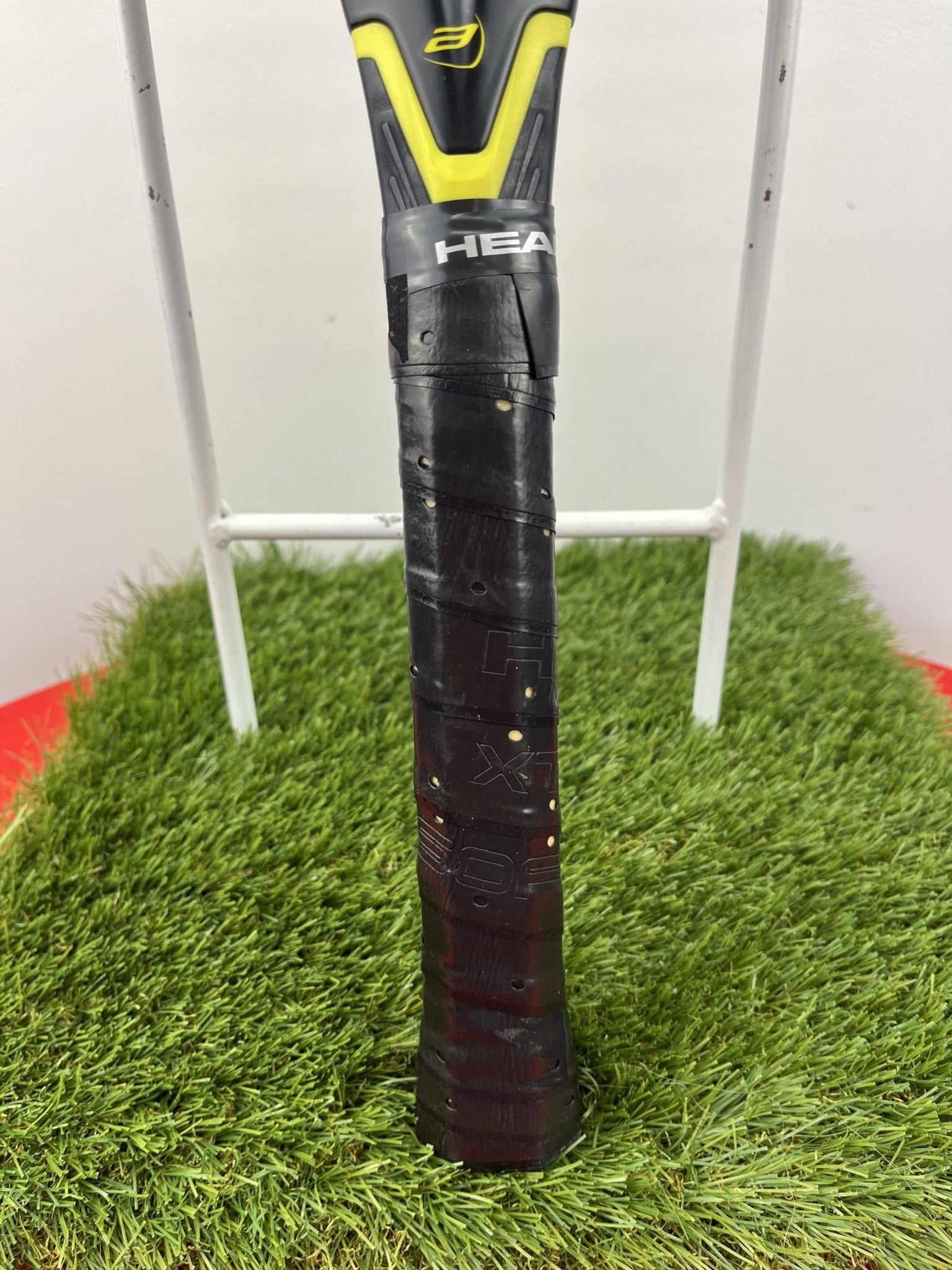 Babolat Aero Pro Lite Tennis Racquet - kitround kitround product