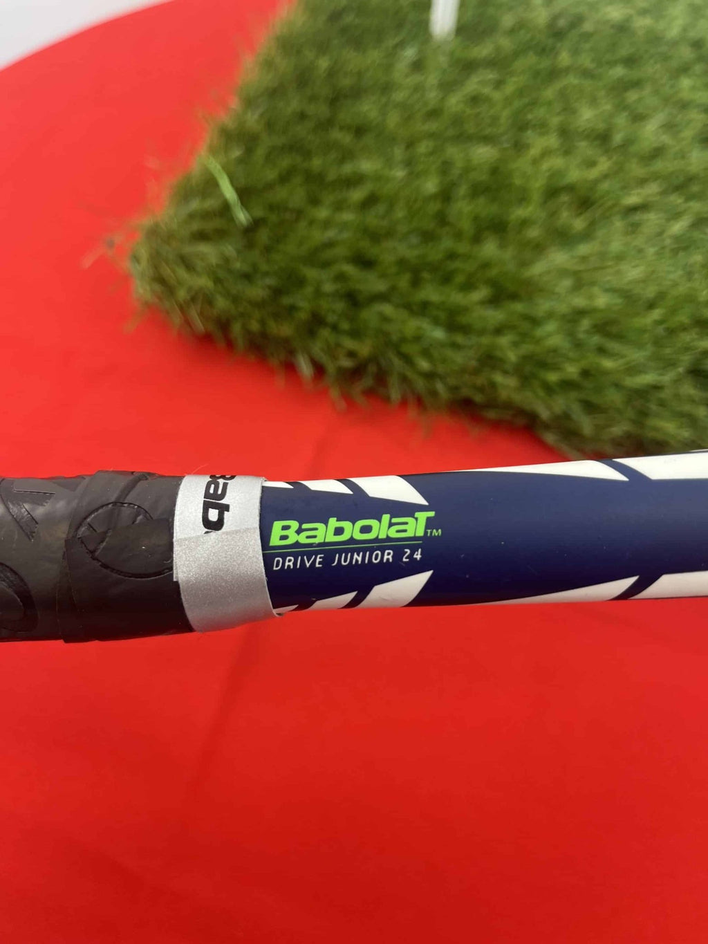 Babolat Drive Junior 24 Tennis Racquet - kitround kitround product