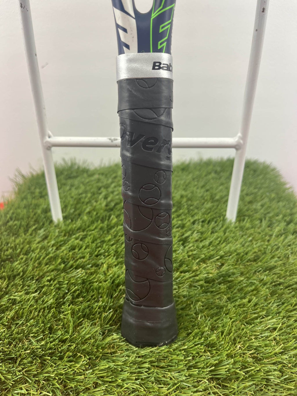 Babolat Drive Junior 24 Tennis Racquet - kitround kitround product