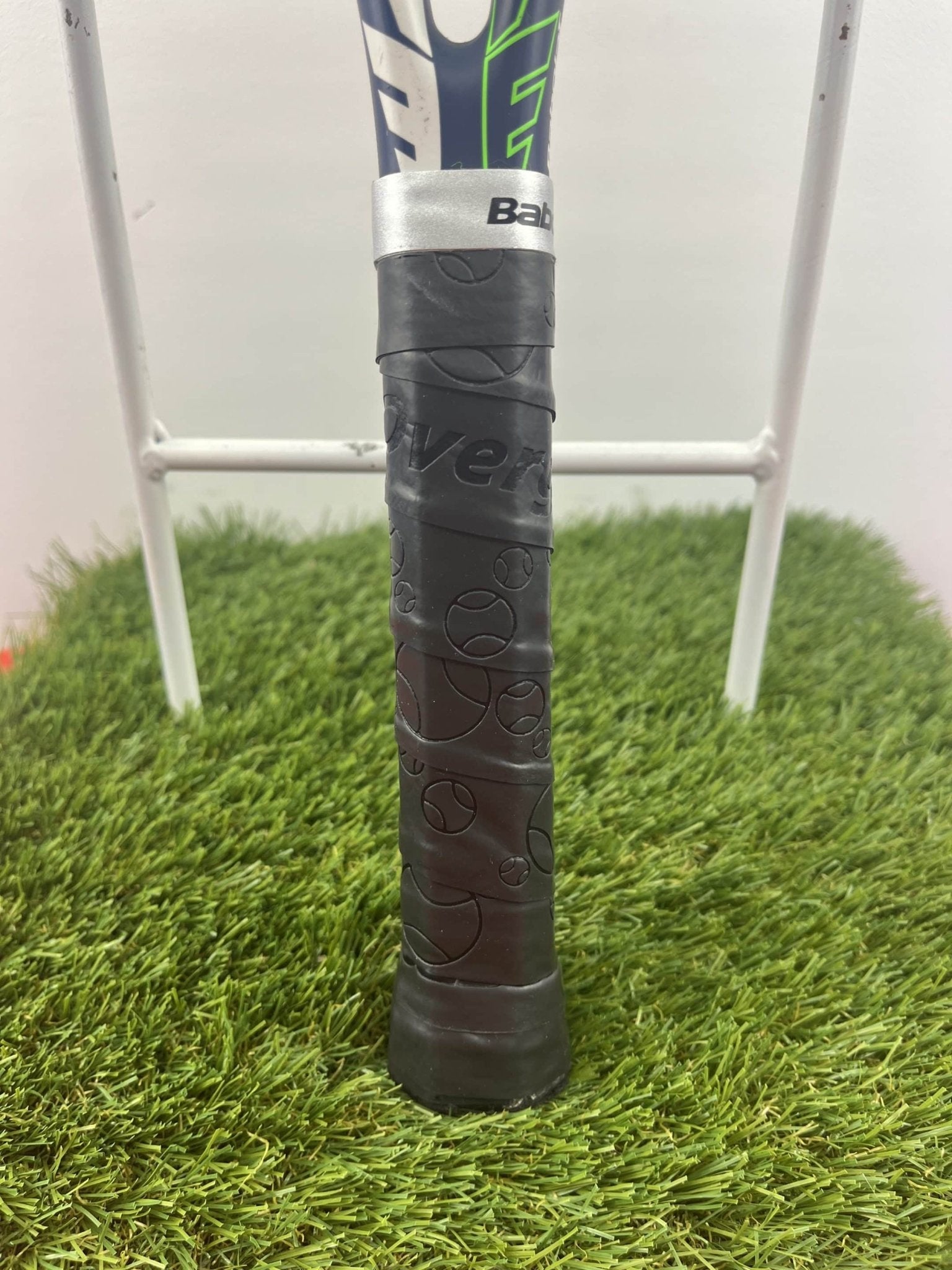 Babolat Drive Junior 24 Tennis Racquet - kitround kitround product