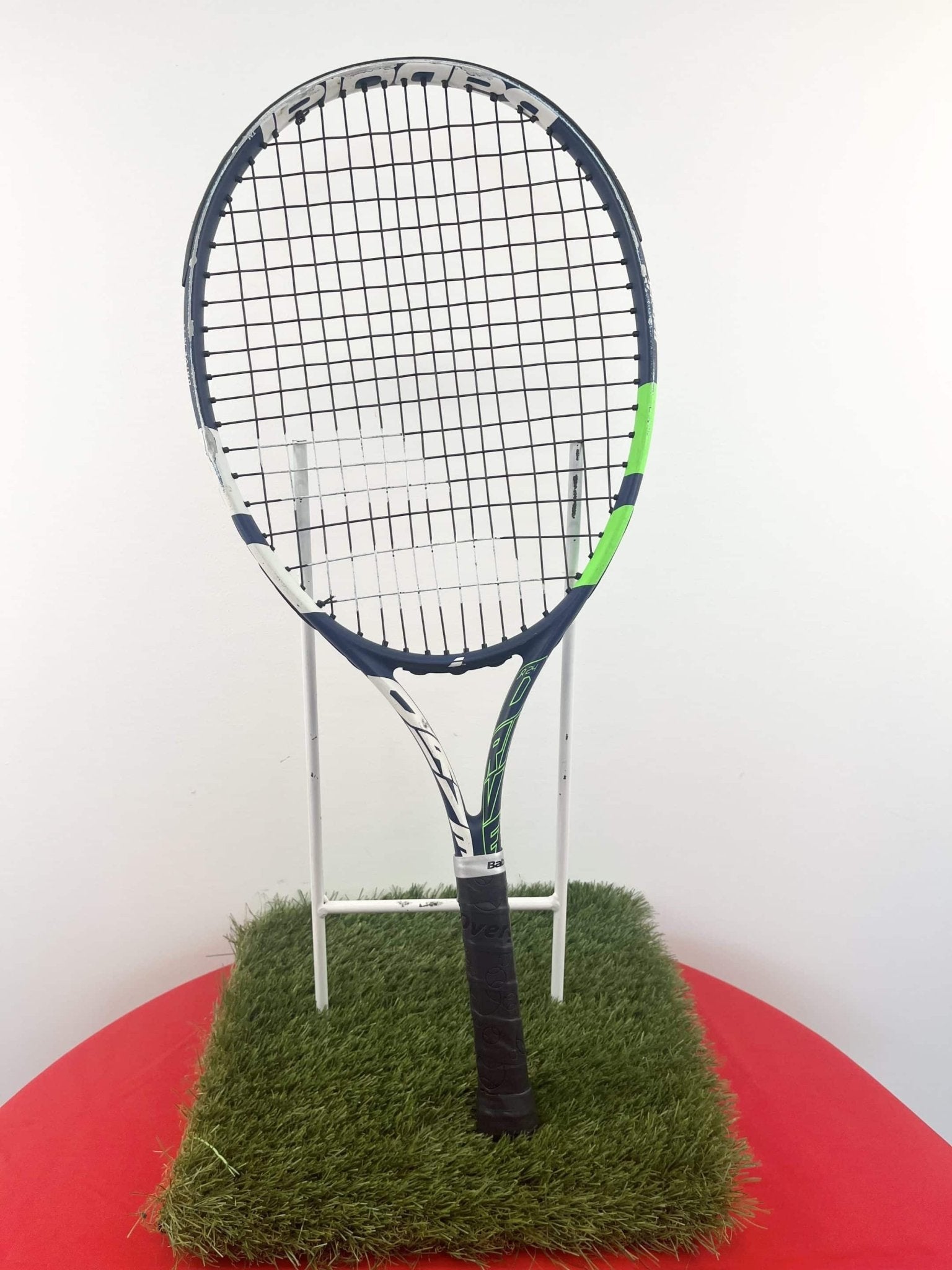 Babolat Drive Junior 24 Tennis Racquet - kitround kitround product