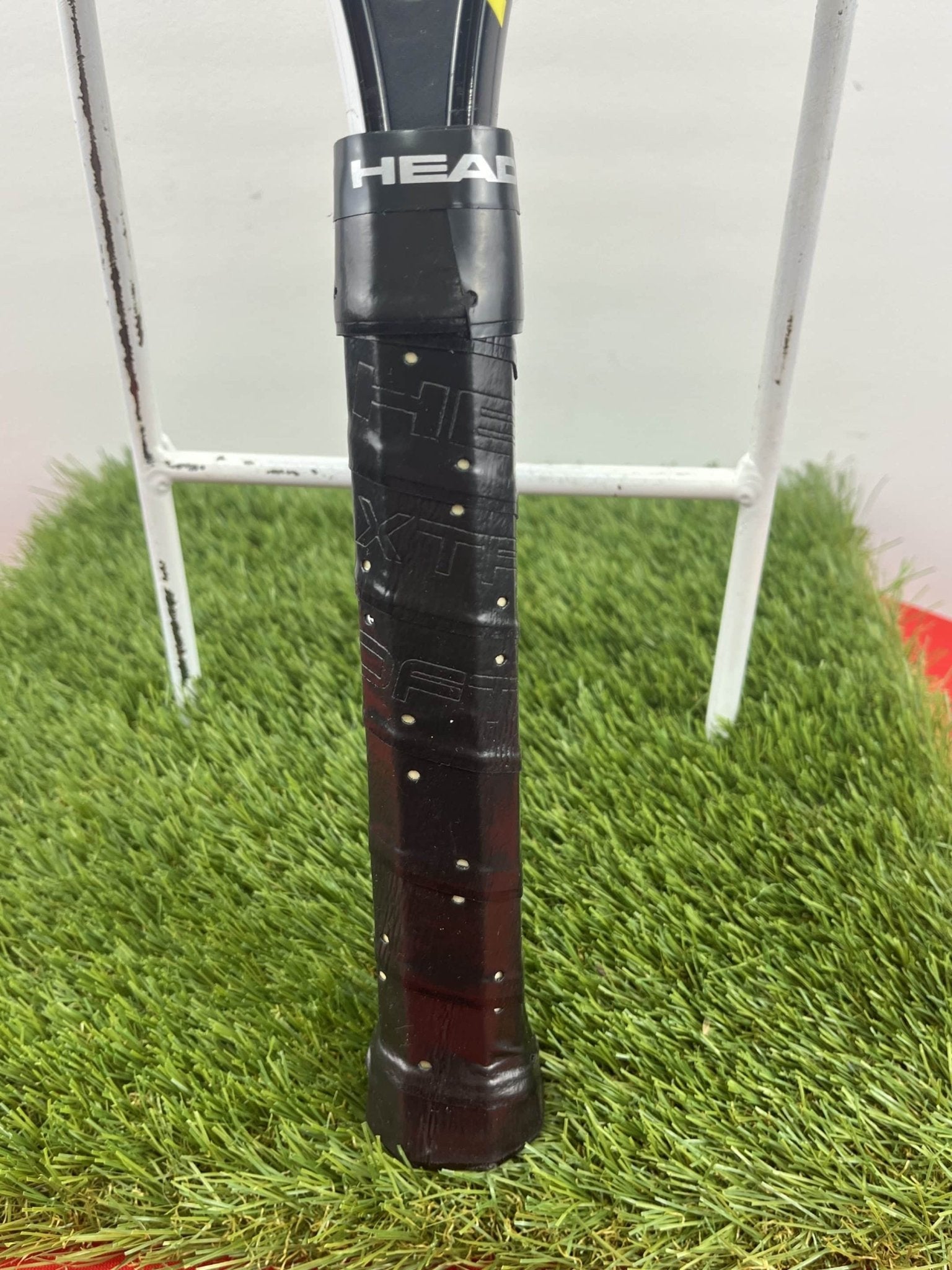 Babolat Nadal JR 26 Tennis Racquet - kitround kitround product