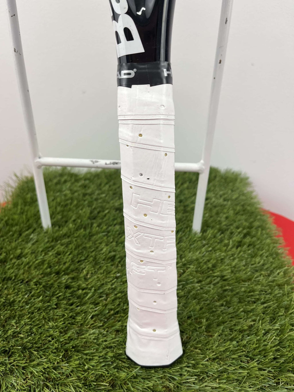 Babolat Pure Drive Team Tennis Racquet - kitround kitround product