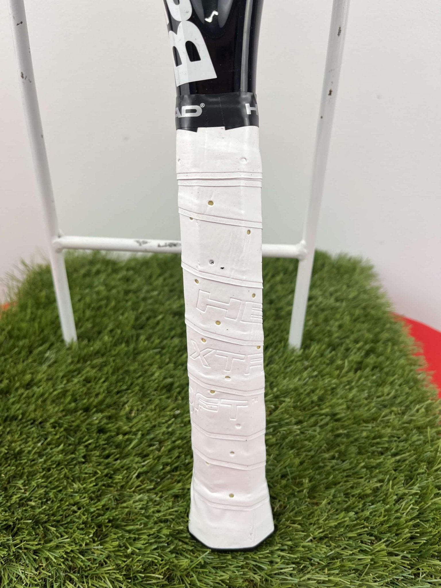 Babolat Pure Drive Team Tennis Racquet - kitround kitround product