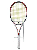 Babolat Pure Strom Tennis Racquet (re - gripped) - kitround kitround product
