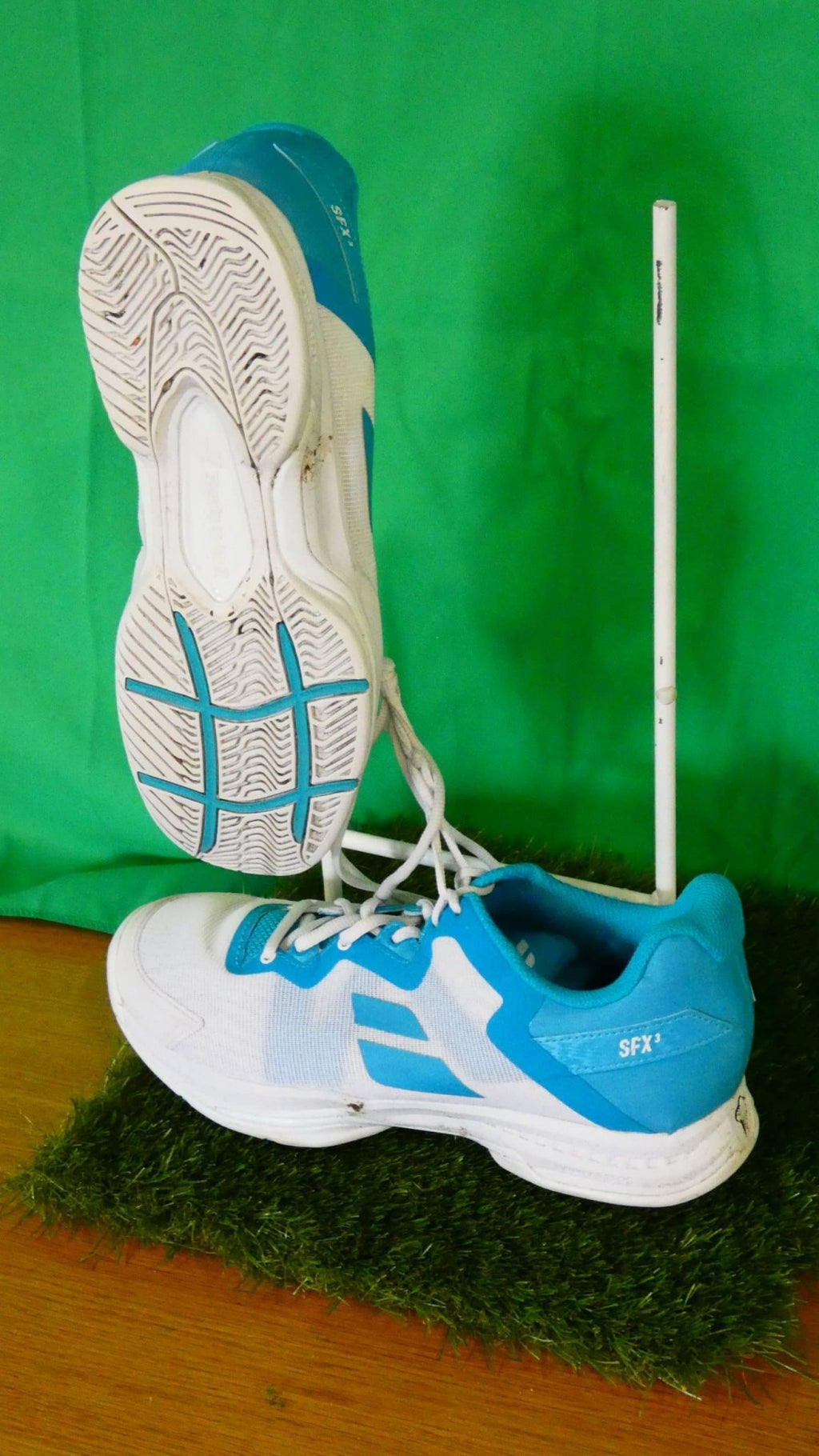 Babolat Running Shoes - kitround kitround product