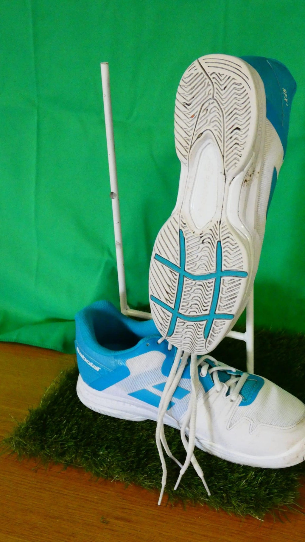 Babolat Running Shoes - kitround kitround product