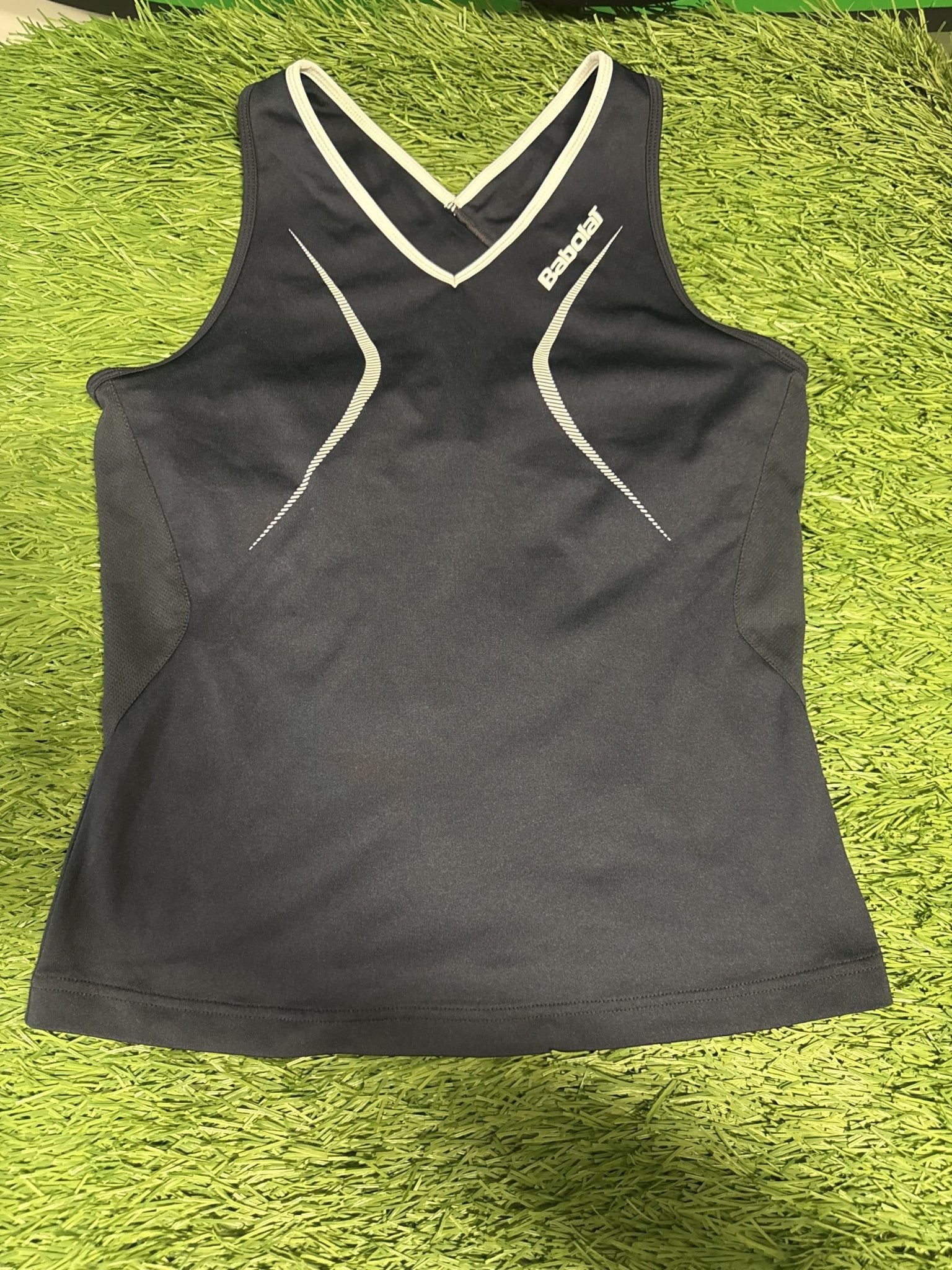 Babolat Sports Vest - kitround kitround product