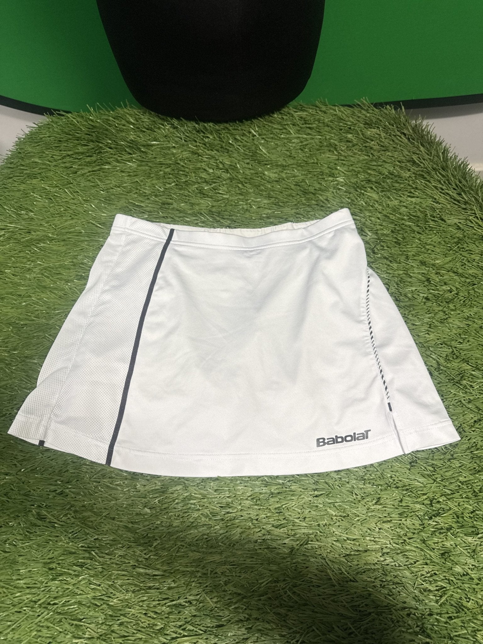 Babolat Tennis Skirt - kitround kitround product