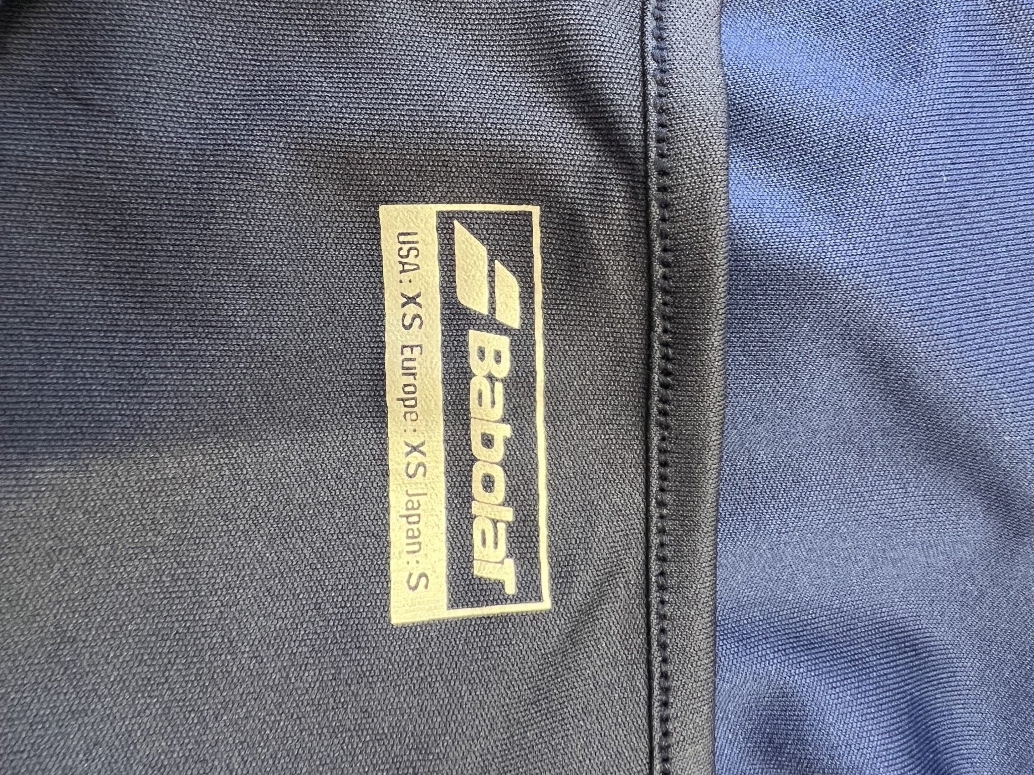 Babolat Women's Tennis T-Shirt - kitround kitround product